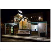 2017-07-10 -1- Chantiers Navals 02.jpg